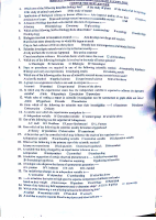 Biology Worksheet.pdf